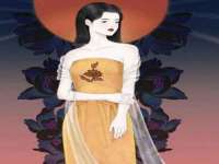 成才教育咨询宿迁有限公司