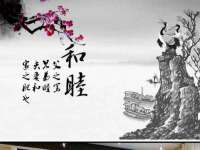 成才教育咨询宿迁有限公司