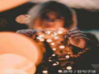 成才教育咨询宿迁有限公司
