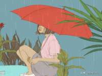 成才教育咨询宿迁有限公司