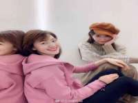 成才教育咨询宿迁有限公司