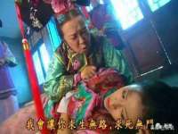 成才教育咨询宿迁有限公司