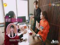 成才教育咨询宿迁有限公司