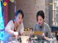 成才教育咨询宿迁有限公司