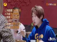 成才教育咨询宿迁有限公司