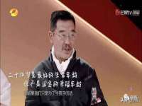 成才教育咨询宿迁有限公司