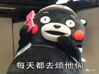 成才教育咨询宿迁有限公司