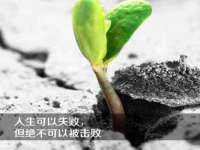 成才教育咨询宿迁有限公司