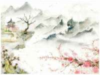 成才教育咨询宿迁有限公司