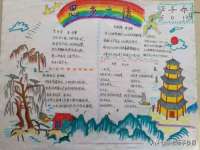 成才教育咨询宿迁有限公司
