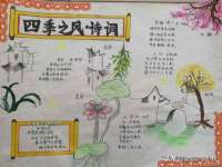 成才教育咨询宿迁有限公司