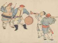 成才教育咨询宿迁有限公司