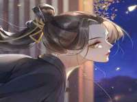 成才教育咨询宿迁有限公司