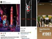 成才教育咨询宿迁有限公司