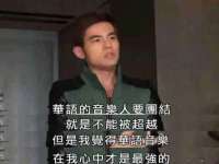 成才教育咨询宿迁有限公司