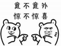 成才教育咨询宿迁有限公司