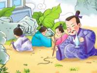 成才教育咨询宿迁有限公司