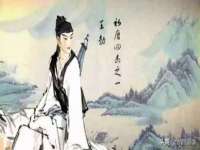 成才教育咨询宿迁有限公司