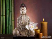 成才教育咨询宿迁有限公司