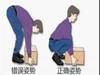 成才教育咨询宿迁有限公司
