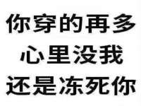 成才教育咨询宿迁有限公司