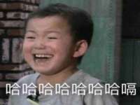 成才教育咨询宿迁有限公司