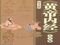 成才教育咨询宿迁有限公司