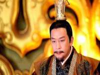成才教育咨询宿迁有限公司