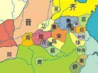 成才教育咨询宿迁有限公司