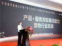 成才教育咨询宿迁有限公司