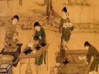 成才教育咨询宿迁有限公司