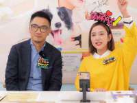 成才教育咨询宿迁有限公司