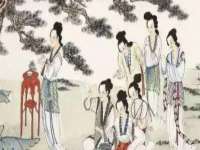 成才教育咨询宿迁有限公司