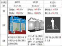 成才教育咨询宿迁有限公司