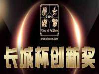 成才教育咨询宿迁有限公司