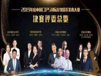 成才教育咨询宿迁有限公司