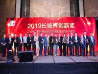 成才教育咨询宿迁有限公司