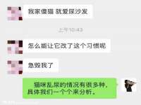 成才教育咨询宿迁有限公司