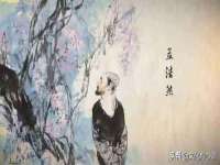 成才教育咨询宿迁有限公司