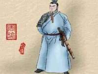 成才教育咨询宿迁有限公司