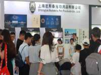 成才教育咨询宿迁有限公司