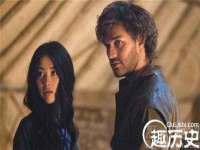 成才教育咨询宿迁有限公司