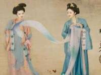 成才教育咨询宿迁有限公司