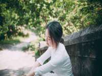 成才教育咨询宿迁有限公司
