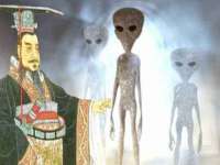 成才教育咨询宿迁有限公司