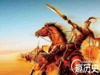 成才教育咨询宿迁有限公司