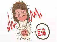 成才教育咨询宿迁有限公司