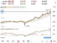 成才教育咨询宿迁有限公司