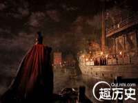 成才教育咨询宿迁有限公司