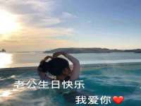 成才教育咨询宿迁有限公司